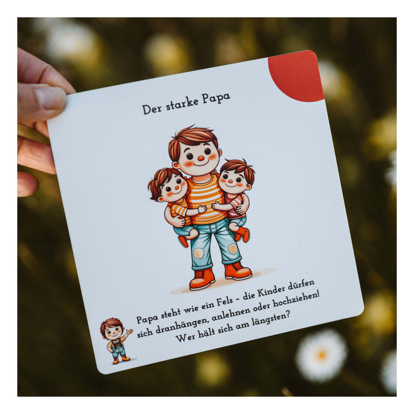 PixelPino - Das Tool für natürliche Familienfotos.