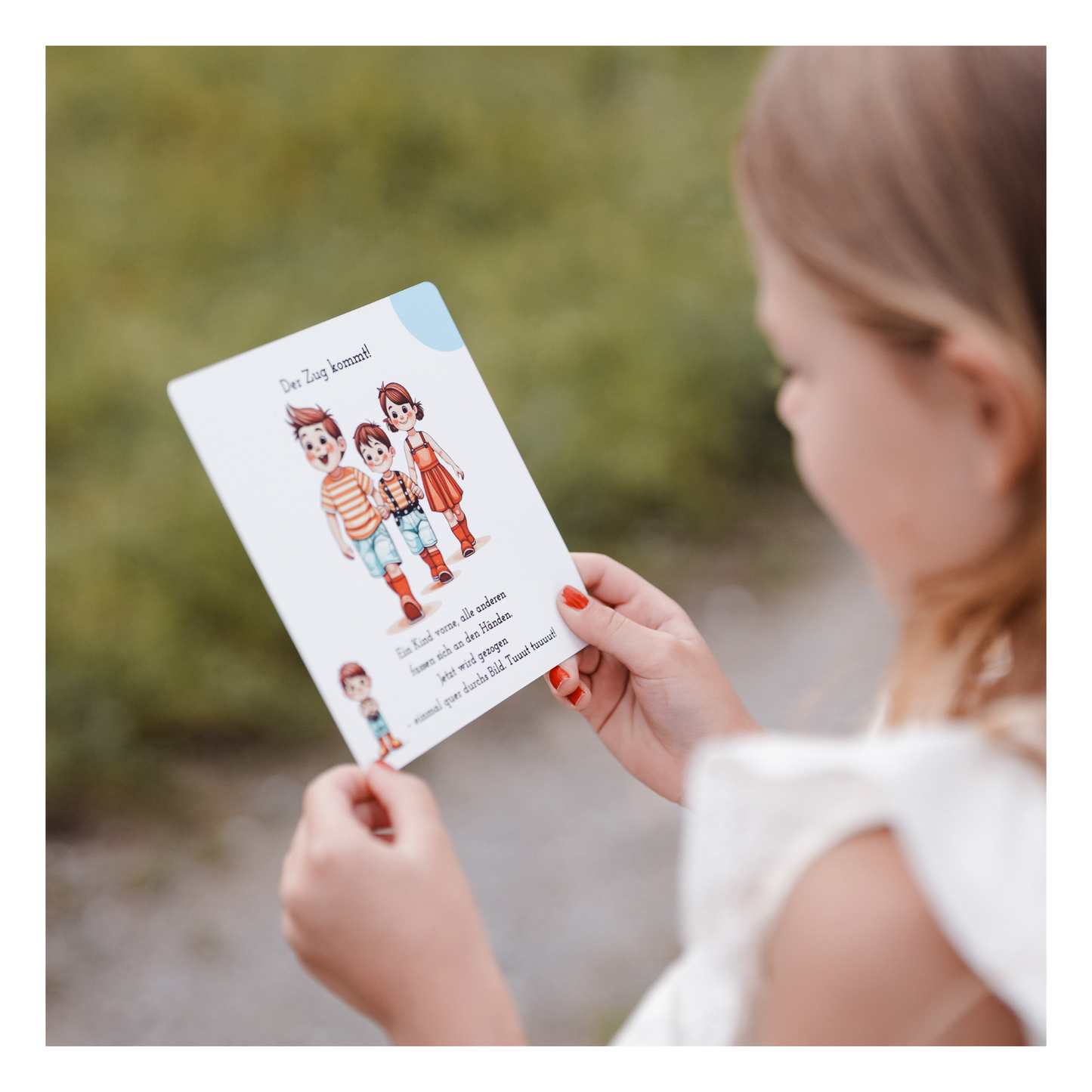 PixelPino - Das Tool für natürliche Familienfotos.